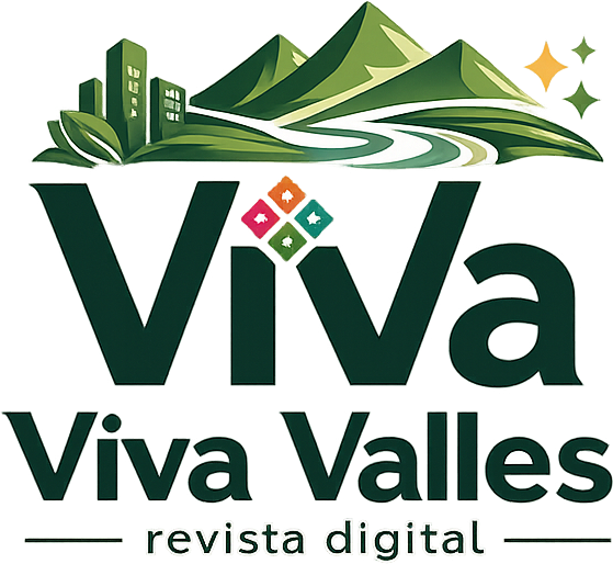 Viva Valles