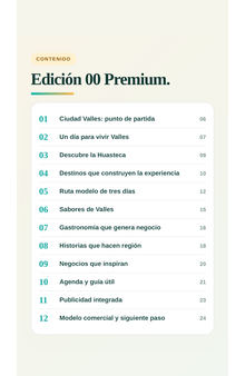 Miniatura de la página 4