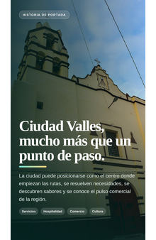 Miniatura de la página 6