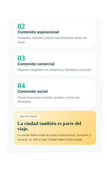 Miniatura de la página 8