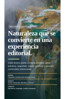 Miniatura de la página 9