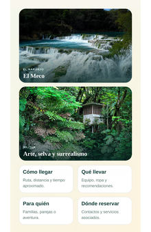 Miniatura de la página 11