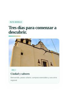 Miniatura de la página 12