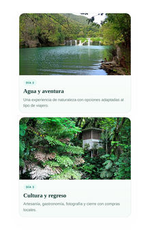 Miniatura de la página 13