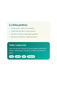 Miniatura de la página 14