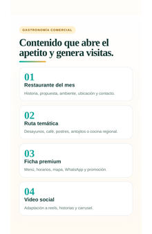Miniatura de la página 16