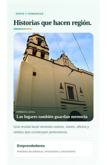 Miniatura de la página 18