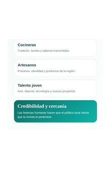 Miniatura de la página 19