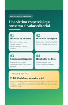 Miniatura de la página 20