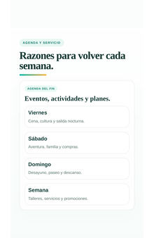 Miniatura de la página 21