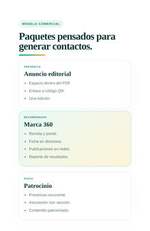 Miniatura de la página 24